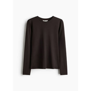 เสื้อยืดผ้าฝ้าย 100% ลายปะติดสไตล์วินเทจ สำหรับผู้หญิงและผู้ชาย ทรงโอเวอร์ไซส์ คอกลม ระบายอากาศได้ดี เหมาะสำหรับกิจกรรมกลางแจ้ง เช่น ตกปลา - Product Image 1