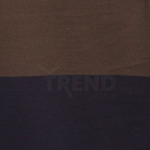 High Quality Cotton Bamboo Fiber Men T-Shirts Breathable Quick Dry Comfortable Short Sleeve for Street Wear Wholesale Bulk - Product Image 6