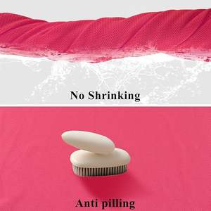 Polo de sécurité à manches longues haute visibilité de haute qualité avec logo sur mesure fabriqué par des commerçants Wings en gros - Product Image 6