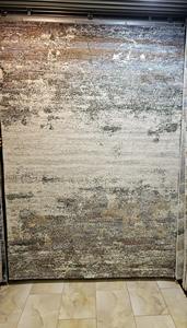 Alfombra de poliéster fabricada por Goldenmoon Carpets Store Area Rugs Oración Islam Alfombra persa turca lavable personalizada - Product Image 6