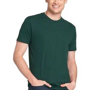 T-shirt personnalisé, t-shirts brodés personnalisés, tee-shirt brodé, t-shirt de niveau supérieur - Product Image 5