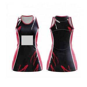 2025 Uniformes y vestidos de baloncesto personalizados Tallas grandes Tarifa al por mayor para mujeres Venta - Product Image 1