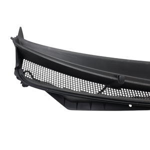 Grille de calandre avant Hyundai Tucson Série 86150N7000 (20>) - Product Image 3