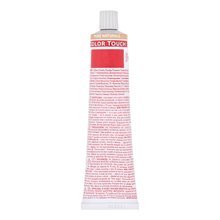 Puro naturale 4/0 colore dei capelli tocco di colore per una più facile applicazione - Product Image 1