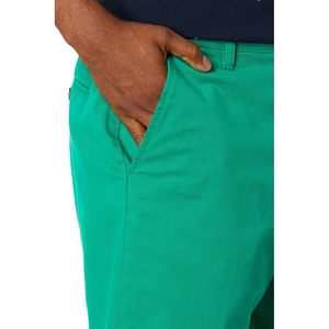 2025 été hommes de haute qualité confortable imprimé Shorts haut tendance décontracté Streetwear Sublimation grande taille solide uni teint - Product Image 2