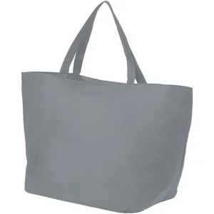 Borse Promozionali Personalizzate TNT Maryville 28L per Shopping e Merchandising - Product Image 2