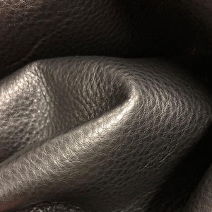 Nueva Chaqueta Varsity de Invierno con Logotipo Personalizado al por Mayor para Hombre, Ropa Casual Cortavientos, Chaqueta Varsity de Estilo Superior - Product Image 4