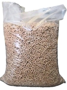 <span class=keywords><strong>Granulés</strong></span> de <span class=keywords><strong>bois</strong></span> de 6 mm / <span class=keywords><strong>Fournisseur</strong></span> en gros de qualité supérieure / Combustible biomasse à faible teneur en cendres - Product Image 3