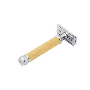 Maquinillas de afeitar de seguridad de gran calidad de última colección disponibles a precio competitivo de la India - Product Image 1