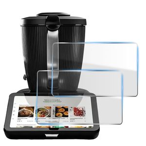 NUEVO ORIGINAL Vorwerk Thermomixs TM7 Completo Híbrido con 3 Años de Garantía, Listo para Usar, Todo Origen, Todas las Aplicaciones - Product Image 3