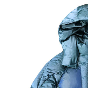 Meilleures ventes Vestes bouffantes lourdes de haute qualité pour hommes femmes décoration de broderie facile à porter disponible toutes les tailles couleurs bas quantité minimale de commande - Product Image 6