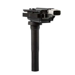 Originale bobina di accensione NGK originale U4052 49402 per Suzuki SWIFT 1.3, 1.5, <span class=keywords><strong>1.6</strong></span> / VITARA <span class=keywords><strong>1.6</strong></span> OEM 3340062J00, 3340083E10 - Product Image 3