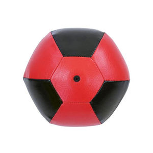 Factory Wholesale Freestanding <b>Speed</b> Boxing <b>Ball</b> Adjustable <b>Speed</b> <b>Punching</b> <b>Ball</b> for Boxing Training Workout Wholesale Quality - Product Image 2