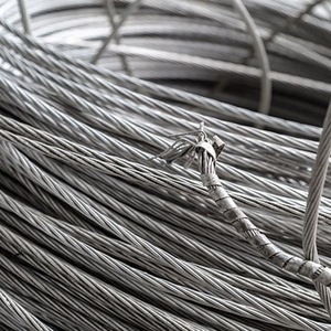 อะลูมิเนียมอัดขึ้นรูป 6063 ความบริสุทธิ์สูง ขายส่ง และเศษล้ออะลูมิเนียม ความบริสุทธิ์ 99% คุณภาพเยี่ยมสำหรับอุตสาหกรรมเทคโนโลยี ขายในแอฟริกาใต้ - Product Image 3