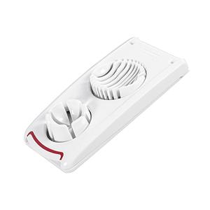 สำหรับ Leifheit Combi eierschneider อุปกรณ์ไข่ระดับพรีเมี่ยม - Product Image 1