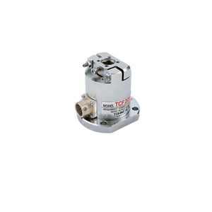 Original Tohnichi Torque Measuring Equipment, Torque <b>Gauge</b>,Torque Meter,Torque Sensor and Calibration Kit - Product Image 2