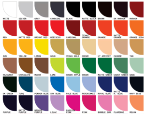 Chaqueta Universitaria de Lana Gruesa Personalizada para Hombre, Chaqueta de Trabajo Impermeable y Cortavientos con Relleno de Algodón Tejido 0 - Product Image 3