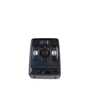 Plafonnier RENAULT Captur Série (19>) 2305631-401500 - Product Image 1