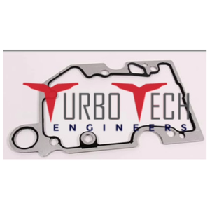 JOINT D'ÉTANCHÉITÉ 3630839 - Product Image 1