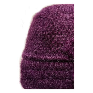 หมวกเบสบอลแบบ 5 แผง สไตล์สปอร์ต ปักโลโก้ 3 มิติ ผ้าทั่วไป ปรับขนาดได้ ขายส่งตามสั่ง ขายดี - Product Image 6