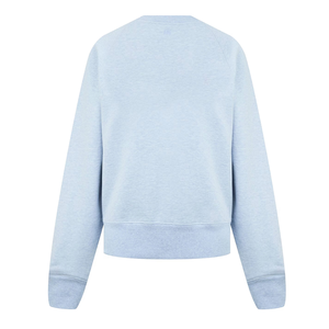 Pull sweat femmes élégant classique sweat vêtements de tous les jours dames surdimensionné polaire à capuche sweat tenue d'hiver - Product Image 2