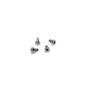 Sonic Mini 8K S Home Theater COB LED y Controlador - Product Image 3