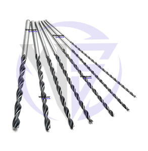 Jeu de forets chirurgicaux orthopédiques Accouplement rapide en acier Compatible avec les petits instruments médicaux du système AO pour la chirurgie osseuse - Product Image 1