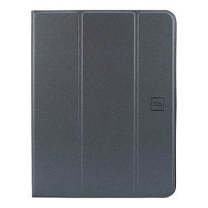 เคสแท็บเล็ต IPAD 10.9 รุ่นที่ 10 °   A16 11TH UP PLUS สีเทา IPD1022UPP DG - Product Image 1