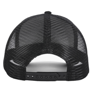 Customizable Premium Quality 5/6 Panel Terry Fabric Baseball Cap-Breathable/Waterproof Camouflage Pattern Unisex Adult Digital - Product Image 6