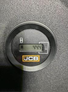 2022 JCB 19C-1E Mini excavadora eléctrica Laidong Engine 4ton Moving Crawler PLC Core Components Bomba de engranajes esencial Caja de cambios - Product Image 6