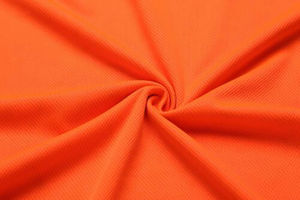 Uniforme de basket-ball avec logo personnalisé pour hommes, vêtements de ville de haute qualité pour l'extérieur, taille plus, avec le meilleur design. - Product Image 5