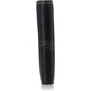 <b>Vegan</b> Leather Stuff Premium Quality <b>Men</b> <b>Wallet</b> Designs Latest in Fashion High Quality <b>Men</b> <b>Wallets</b> in Low Wholesale Price - Product Image 5