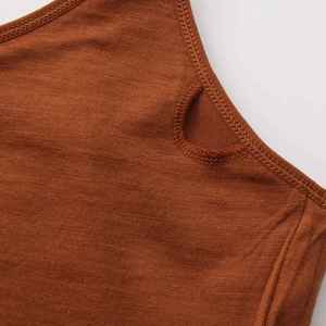 Nuevo Sujetador Deportivo Cami 2026, Top de Yoga Sin Costuras para Mujer, Ropa Deportiva para Gimnasio, Top Deportivo con Espalda Cruzada, Sujetador Deportivo con Push-Up - Product Image 4