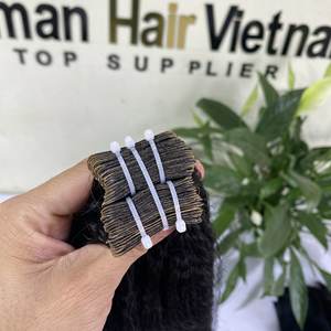 No es visible, no se ve el 100%, no hay tensión en el aire - Product Image 3