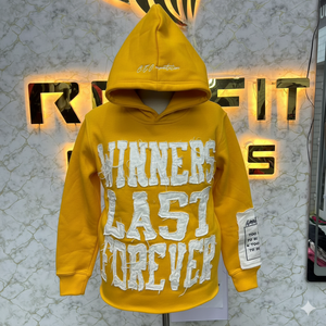 Sudadera con Capucha Personalizada con Logotipo, Diseño Popular, Impresión Personalizada, Precios Económicos, Fabricante Líder, Sudaderas Personalizadas para Hombre - Product Image 4