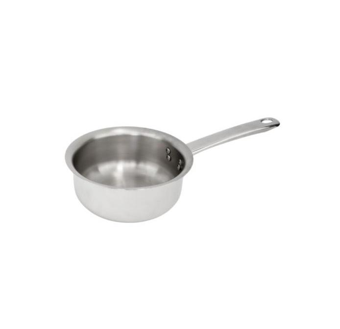 ตามที่แสดง