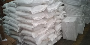 เมล็ดโหระพาเมล็ดโหระพาเวียดนามที่นิยมในเครื่องดื่มเพื่อความสดชื่นเมล็ดโหระพารองรับการย่อยความชุ่มชื้นและผิวเรืองแสงทุกวัน - Product Image 6