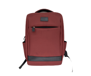 Fast Delivery Waterproof Laptop <b>Backpacks</b> 2024 School Bags Outdoor Man Travel Laptop <b>Backpack</b> With USB - Product Image 2