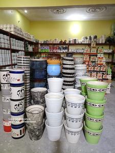 Taza de café de cerámica aislada, tazas de cerámica resistentes al calor para bebidas calientes o frías - Product Image 4