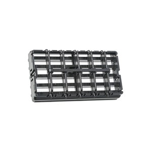 Diffuseur de chauffage central - Gauche pour Fiat Tempra, Tipo - Product Image 1