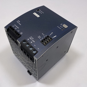 Mới và độc đáo qt40.241 công nghiệp Din Rail cung cấp điện 24V 40A AC DC chuyển đổi - Product Image 6