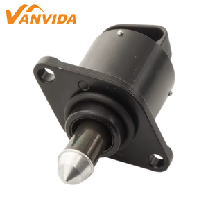 Vanne de ralenti OE 7701044401 pour RENAULT CLIO KANGOO <span class=keywords><strong>MEGANE</strong></span> - Product Image 3