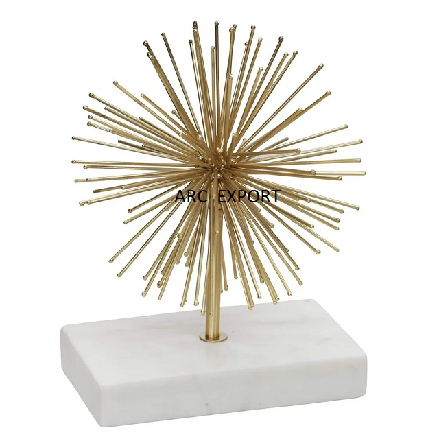 สีทอง &amp; สีขาว