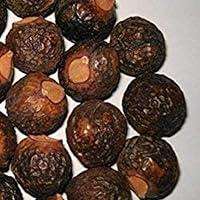 อุปกรณ์ทำความสะอาดเครื่องประดับ Soapnut - Product Image 2
