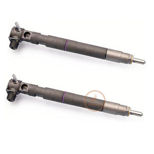 หัวฉีดน้ำมันเชื้อเพลิง28272472 A6510702387 AAHDP03031 9M5Q-9F593-BA - Product Image 3