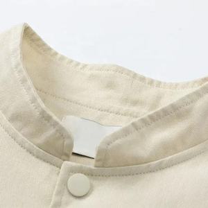 Classic Vintage Custom Made Embroidered Motorcycle F1 Racing Varsity <b>Jacket</b> Premium Quality Outdoor <b>Jackets</b> Hot Selling - Product Image 2