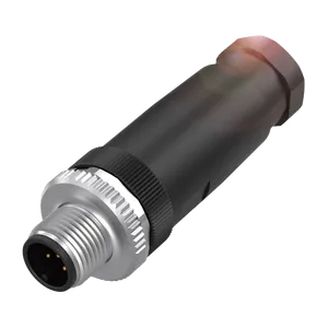 BALLUFF BCC06Y5 connettori prodotto - Product Image 1