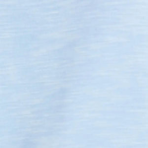 Nueva moda personalizada transpirable ropa informal sudaderas de lana hechas en Pakistán sudaderas de lana de la mejor calidad para adultos - Product Image 5