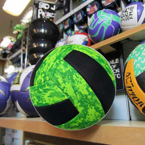Professional Training Size 5 Beach <b>Volleyball</b> High Quality Durable <b>Product</b> - Product Image 6