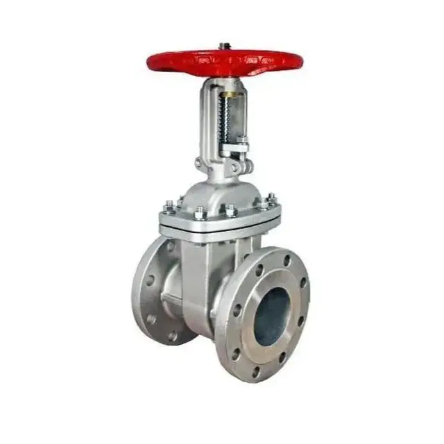 Premium Quality Factory Supply Metal Gate valve for Metro Stations Security Use and for Export from Indian Supplier